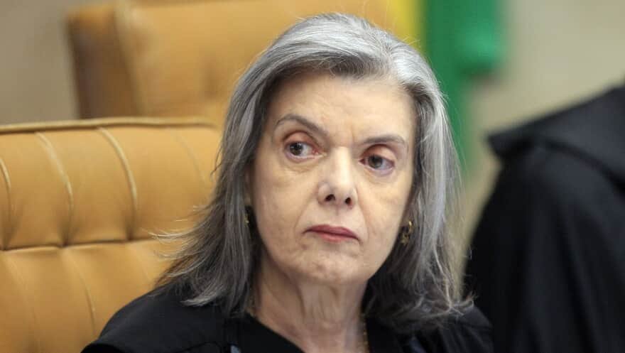  (Imagem: Nelson Jr./SCO/STF)