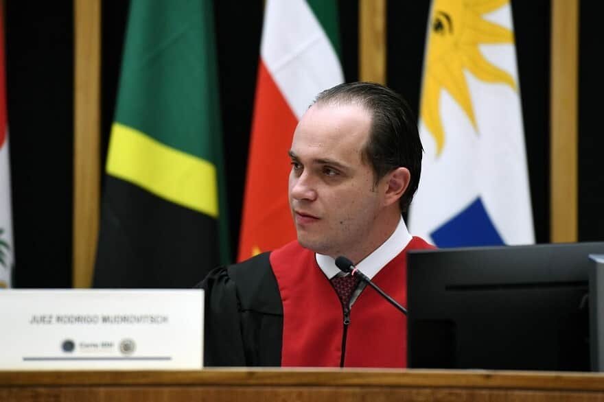  (Imagem: Reprodução)
