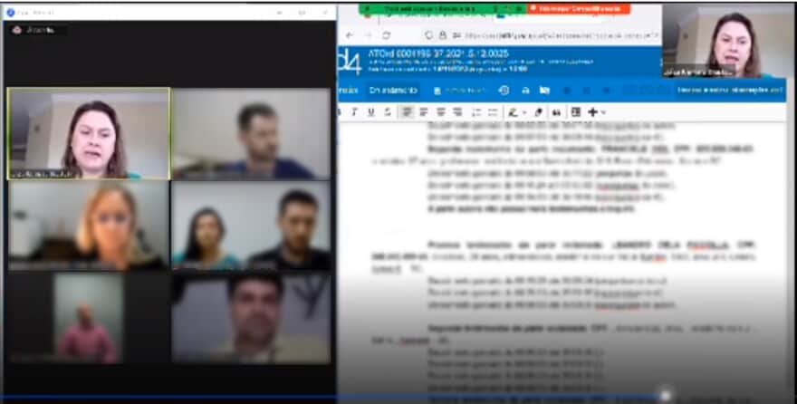  (Imagem: Reprodução/Internet)