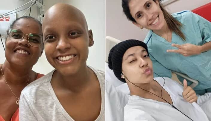  (Imagem: Reprodução O Globo / Acervo pessoal)