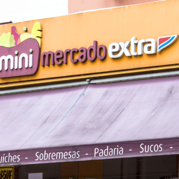 imagem07-11-2023-03-11-57