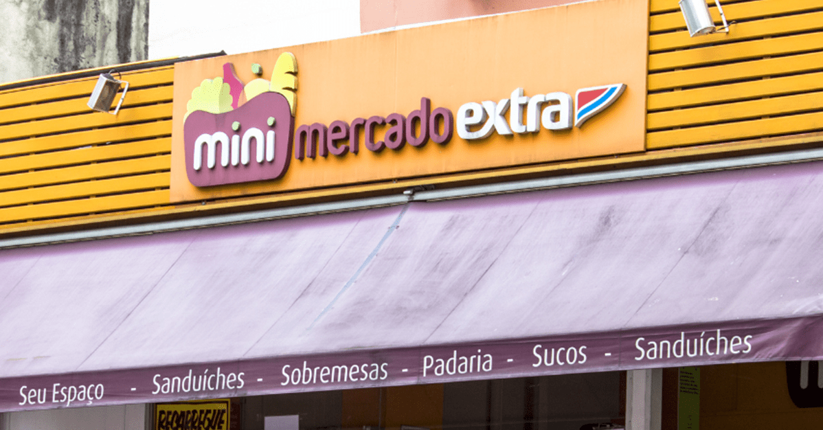 imagem07-11-2023-03-11-57