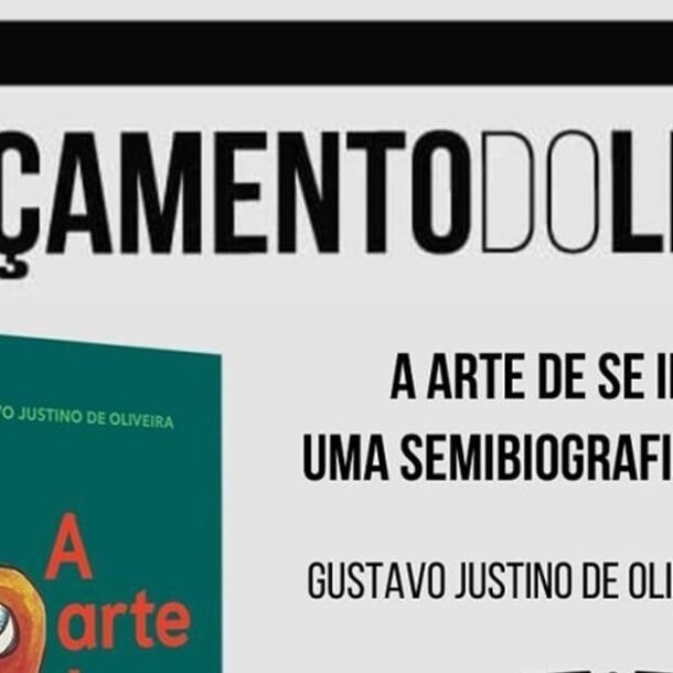 imagem29-11-2023-11-11-06