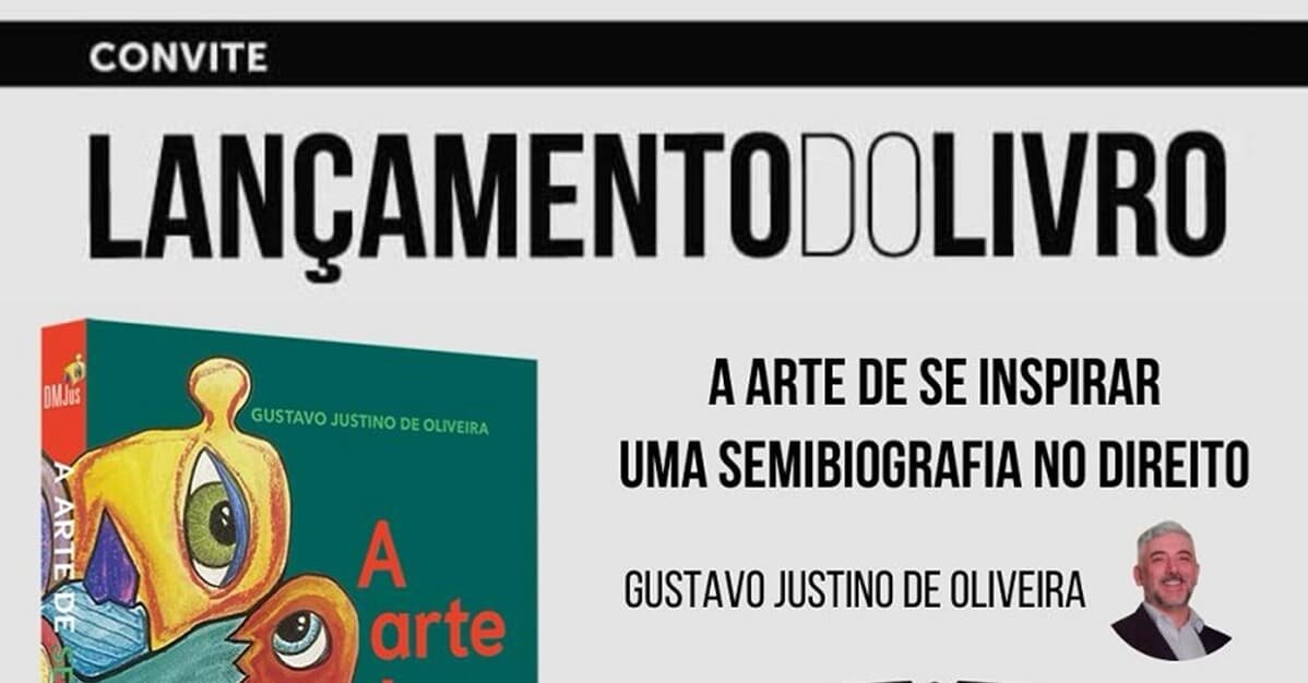 imagem29-11-2023-11-11-06