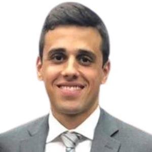 Importância do juros sobre capital próprio (JCP)   Migalhas