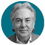 José Carlos Bonilha