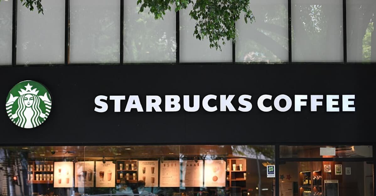 Juiz nega pedido de recuperação judicial de operadora da Starbucks   Migalhas