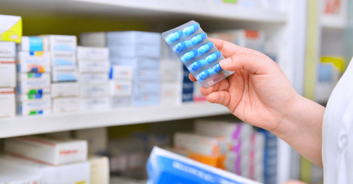 Juíza ordena plano de saúde a custear medicamento Spravato a paciente   Migalhas