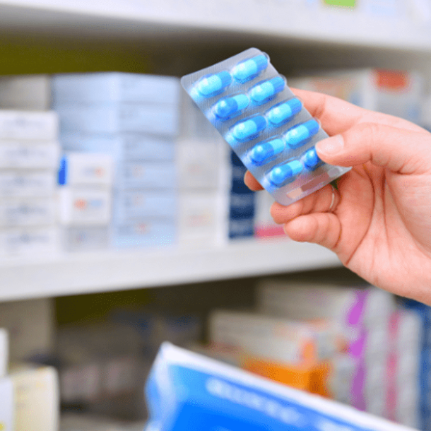 Juíza ordena plano de saúde a custear medicamento Spravato a paciente   Migalhas