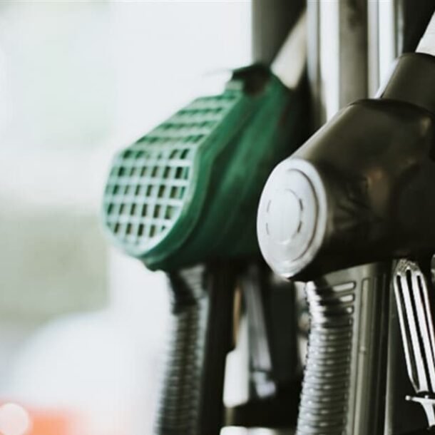Juíza valida cláusula de volume mínimo de compra de combustível    Migalhas