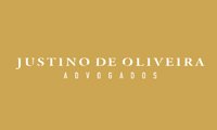 Justino de Oliveira Advogados
