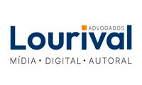 Lourival Advogados
