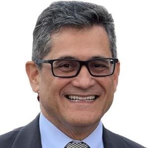 Maquiavel e o século XXI   Migalhas