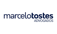 Marcelo Tostes Advogados