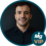 Marcílio Vieira