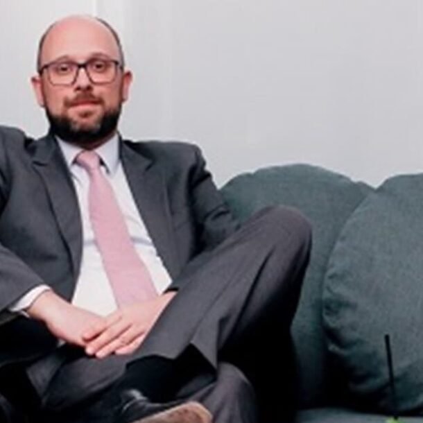 Mazzucco & Mello realiza evento sobre a legislação de imigração    Migalhas