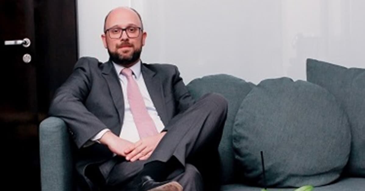 Mazzucco & Mello realiza evento sobre a legislação de imigração    Migalhas