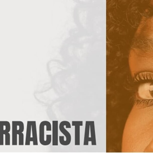 Nelson Wilians Advogados lança Manual Antirracista   Migalhas