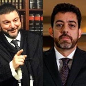 Nota sobre invalidade e ineficácia da cláusula de imposição arbitral   Migalhas