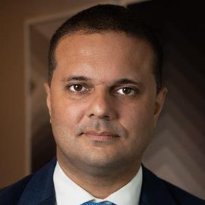 Nova lei de licitações: É possível impugnar uma contratação direta?   Migalhas