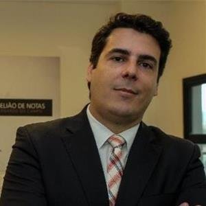 Novas regras trazem mais segurança na cessão de precatórios   Migalhas