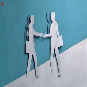 O condomínio e a “lei do silêncio”   Migalhas