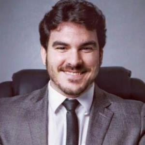 O que caracteriza o homicídio privilegiado e quais são os direitos?   Migalhas