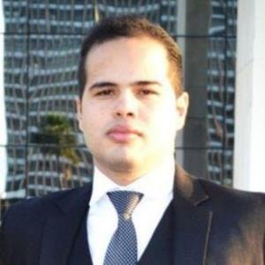 O que fazer se operadora envia notificação sobre rescisão?   Migalhas