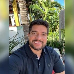 O que você precisa saber e fazer antes de construir um imóvel?    Migalhas