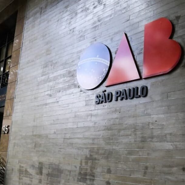 OAB/SP forma listas sêxtuplas para vagas no TJ; confira os nomes   Migalhas
