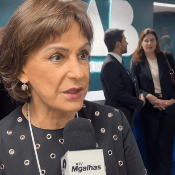 Para Peduzzi, STF tem sido sensível a novas formas de trabalho   Migalhas