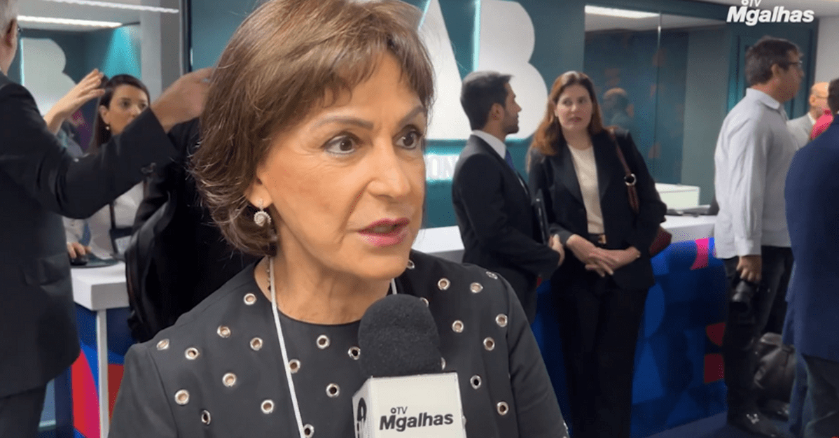 Para Peduzzi, STF tem sido sensível a novas formas de trabalho   Migalhas