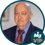 Percival Maricato