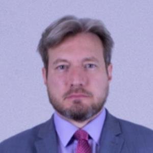 Perspectivas sobre sucessão virtual e herança digital   Migalhas