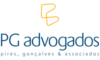 PG Advogados