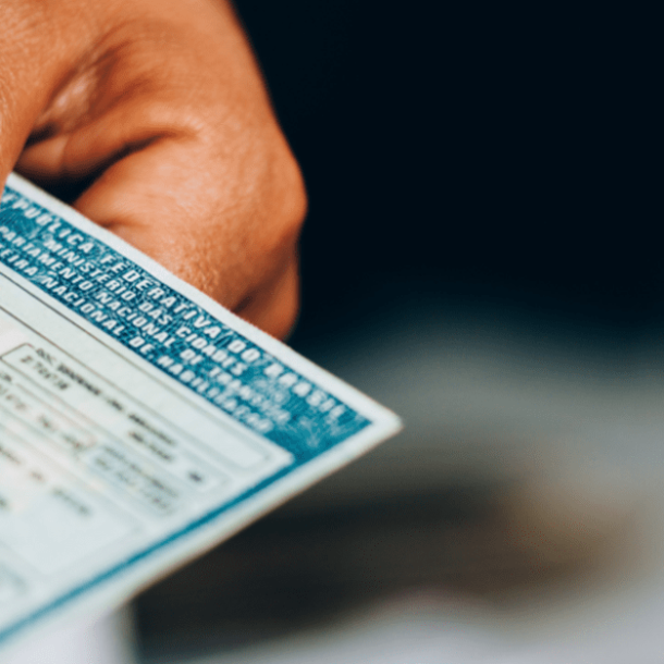 Por falta de notificação, motorista consegue anular multa de bafômetro   Migalhas