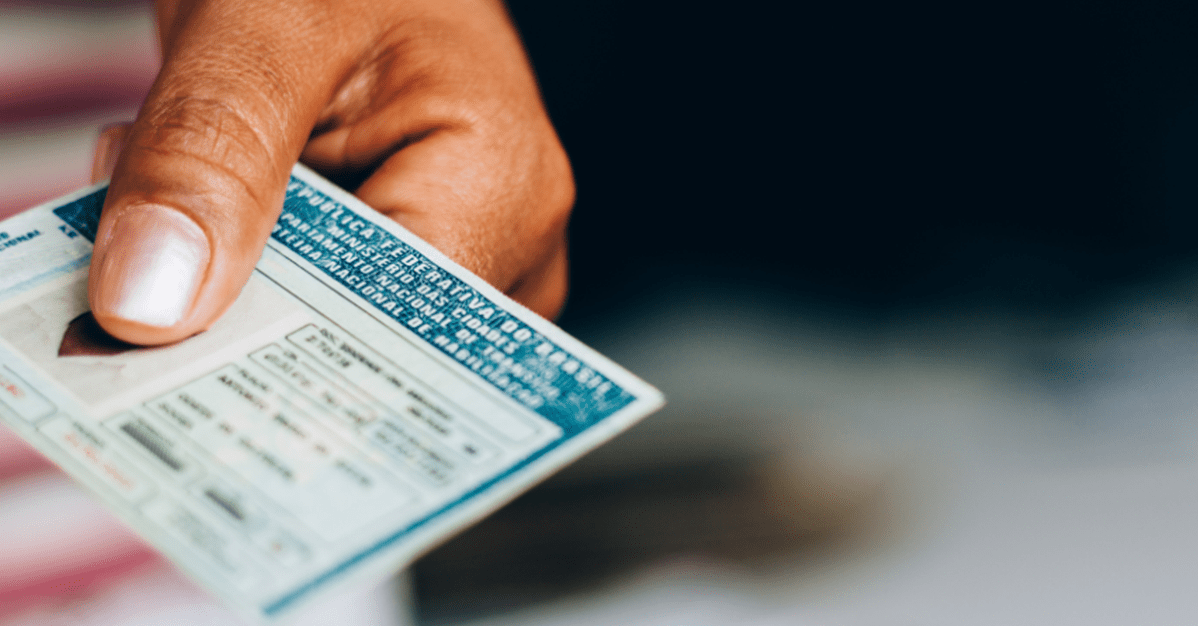 Por falta de notificação, motorista consegue anular multa de bafômetro   Migalhas