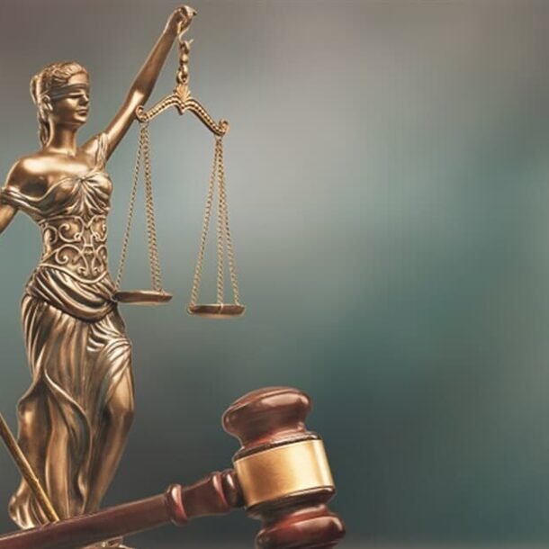 Por indícios de fraude, TJ/MT nega recuperação judicial de empresa   Migalhas