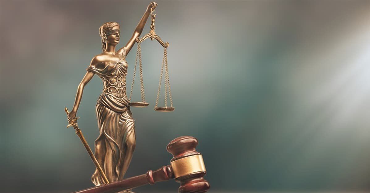 Por indícios de fraude, TJ/MT nega recuperação judicial de empresa   Migalhas