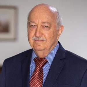 Porque devemos apoiar a retomada do horário de verão   Migalhas