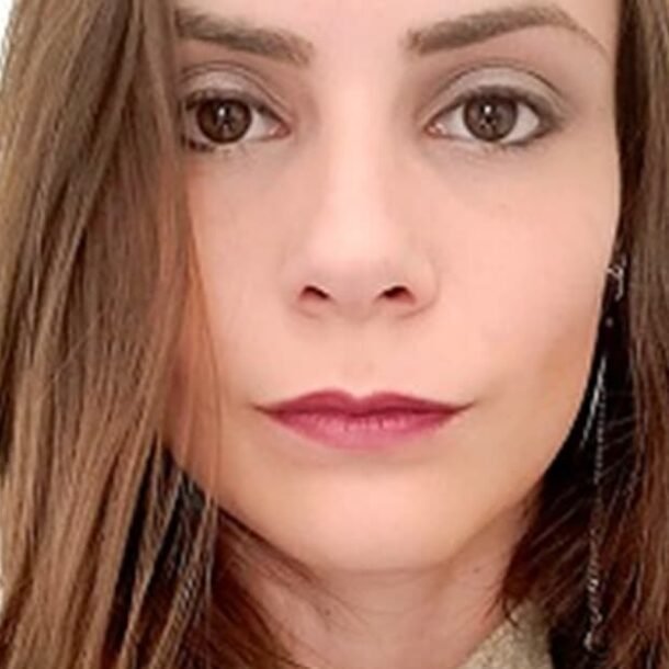 Raphael Miranda Advogados anuncia nova advogada e reforça a equipe   Migalhas