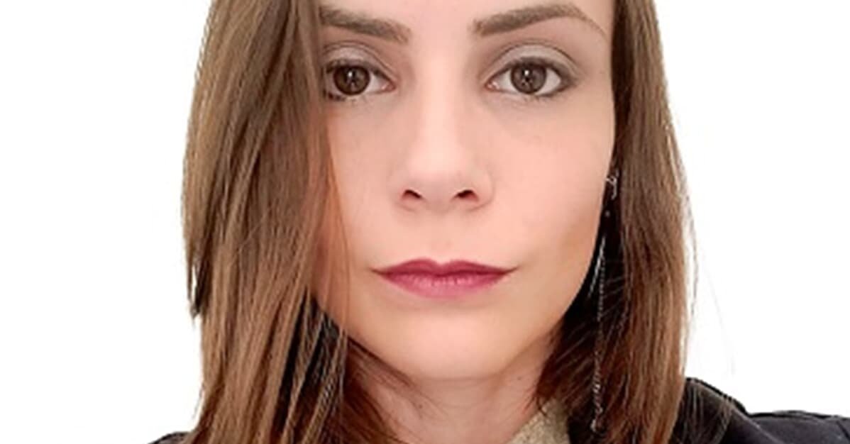 Raphael Miranda Advogados anuncia nova advogada e reforça a equipe   Migalhas