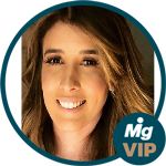 Raquel Cavalcanti Ramos Machado
