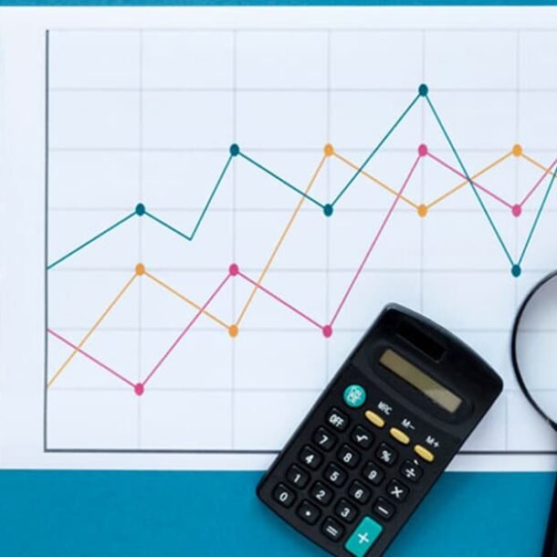 Selic como correção em dívidas civis volta à pauta da Corte Especial   Migalhas