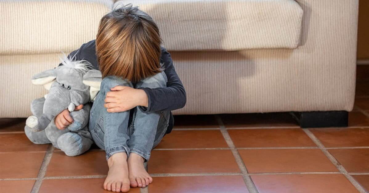 STF afasta habitualidade como requisito para abuso sexual de menores   Migalhas
