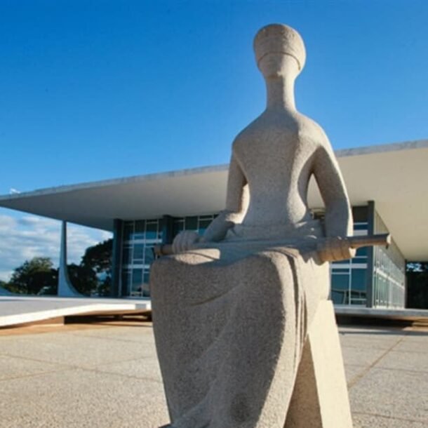 STF forma maioria e Estados poderão cobrar Difal/ICMS desde 2022   Migalhas