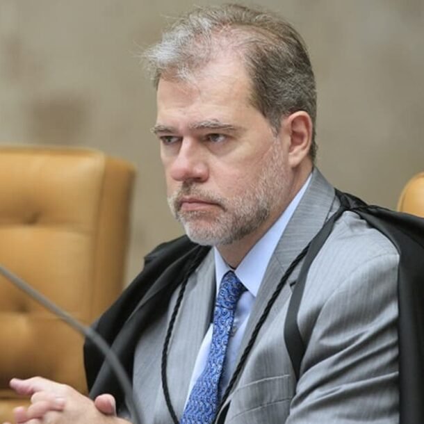 STF julga execução trabalhista de empresas do mesmo grupo econômico   Migalhas