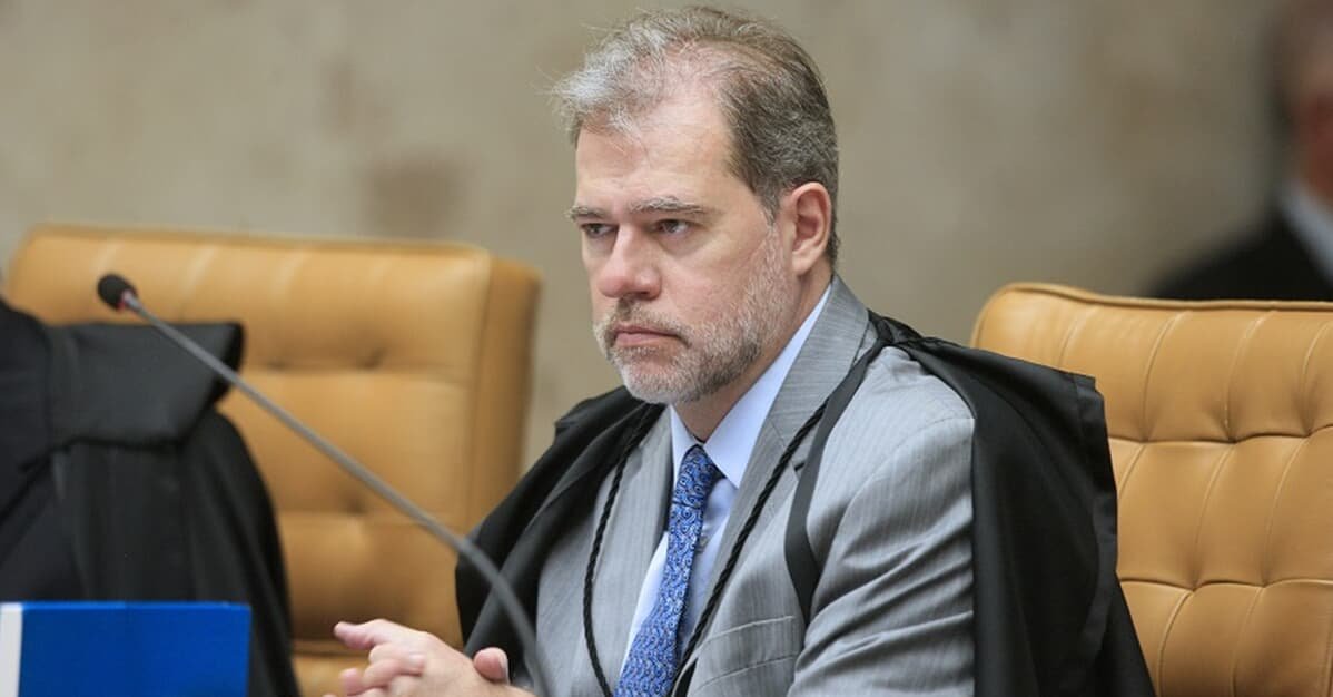 STF julga execução trabalhista de empresas do mesmo grupo econômico   Migalhas