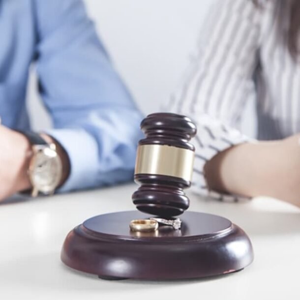 STF: Separação judicial não é requisito para o divórcio; veja tese    Migalhas
