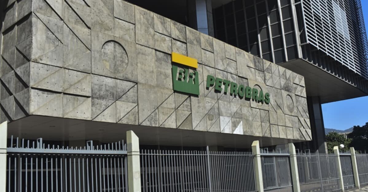 STF volta a julgar ação trabalhista bilionária contra Petrobras   Migalhas